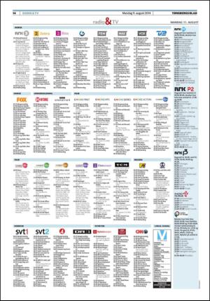 tonsbergsblad_del2-20140811_000_00_00_014.pdf