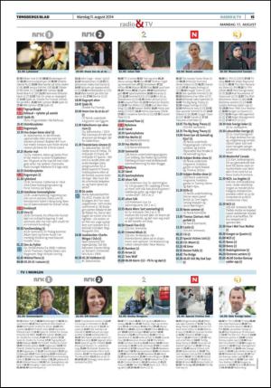 tonsbergsblad_del2-20140811_000_00_00_015.pdf