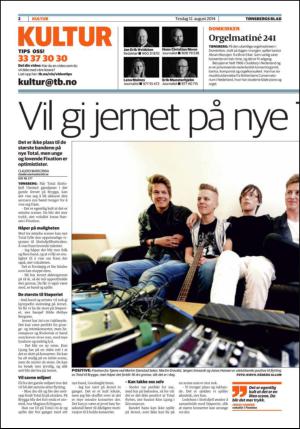 tonsbergsblad_del2-20140812_000_00_00_002.pdf