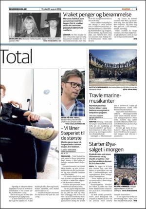 tonsbergsblad_del2-20140812_000_00_00_003.pdf