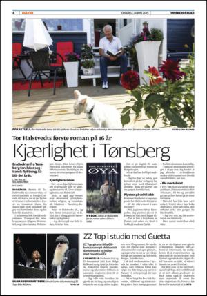 tonsbergsblad_del2-20140812_000_00_00_004.pdf