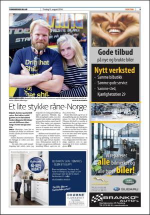 tonsbergsblad_del2-20140812_000_00_00_005.pdf