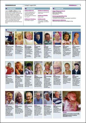 tonsbergsblad_del2-20140812_000_00_00_007.pdf