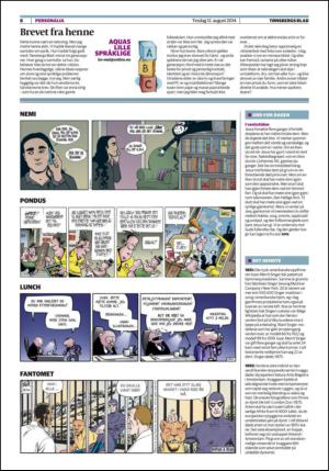 tonsbergsblad_del2-20140812_000_00_00_008.pdf