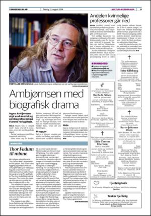 tonsbergsblad_del2-20140812_000_00_00_009.pdf