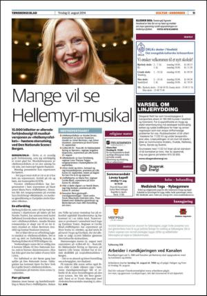 tonsbergsblad_del2-20140812_000_00_00_011.pdf