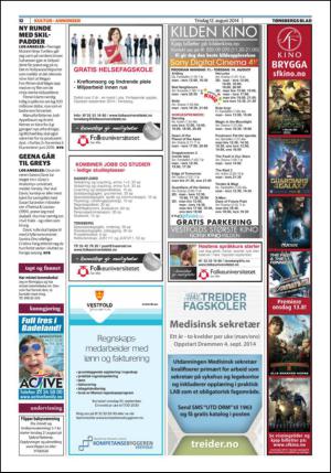 tonsbergsblad_del2-20140812_000_00_00_012.pdf