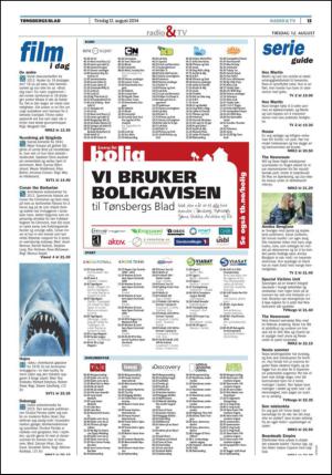 tonsbergsblad_del2-20140812_000_00_00_013.pdf