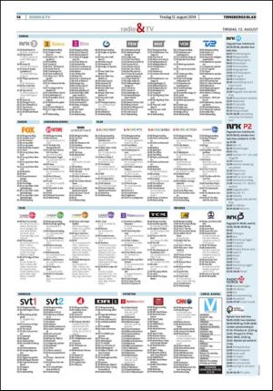 tonsbergsblad_del2-20140812_000_00_00_014.pdf