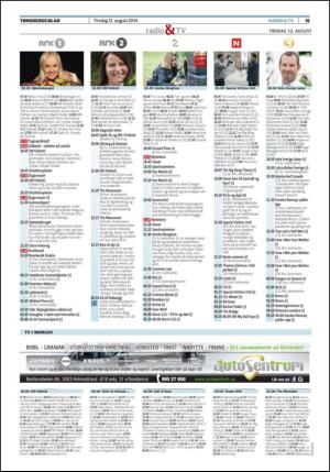 tonsbergsblad_del2-20140812_000_00_00_015.pdf