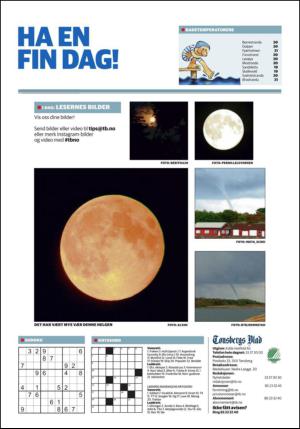 tonsbergsblad_del2-20140812_000_00_00_016.pdf