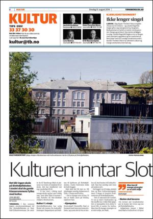 tonsbergsblad_del2-20140813_000_00_00_002.pdf