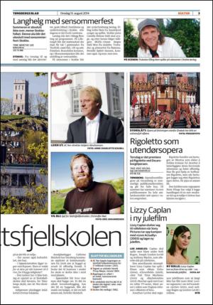 tonsbergsblad_del2-20140813_000_00_00_003.pdf