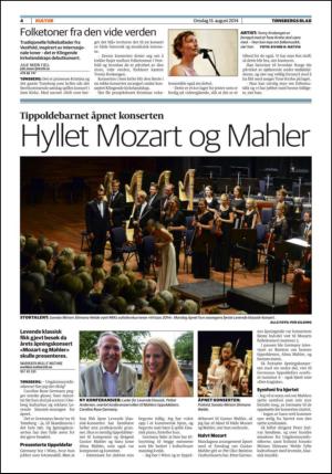 tonsbergsblad_del2-20140813_000_00_00_004.pdf