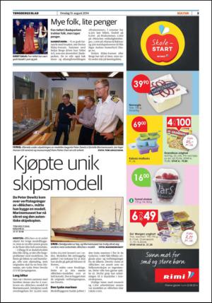 tonsbergsblad_del2-20140813_000_00_00_005.pdf