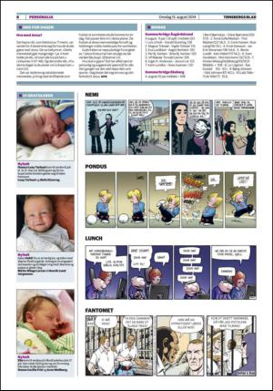 tonsbergsblad_del2-20140813_000_00_00_008.pdf