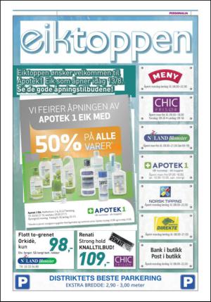 tonsbergsblad_del2-20140813_000_00_00_009.pdf