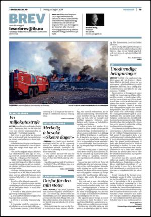 tonsbergsblad_del2-20140813_000_00_00_010.pdf