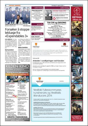 tonsbergsblad_del2-20140813_000_00_00_012.pdf