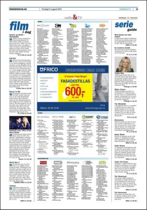 tonsbergsblad_del2-20140813_000_00_00_013.pdf