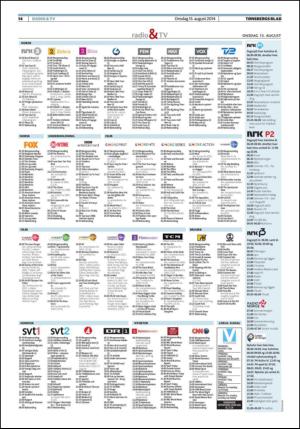 tonsbergsblad_del2-20140813_000_00_00_014.pdf