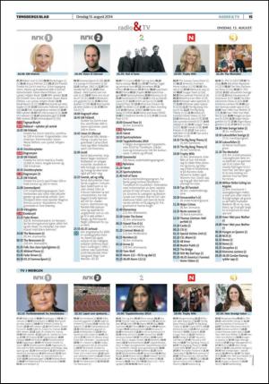 tonsbergsblad_del2-20140813_000_00_00_015.pdf