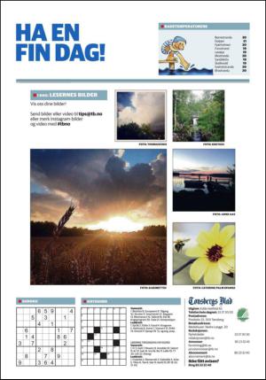 tonsbergsblad_del2-20140813_000_00_00_016.pdf