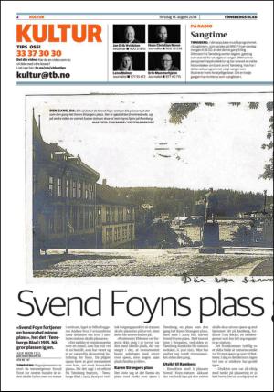 tonsbergsblad_del2-20140814_000_00_00_002.pdf