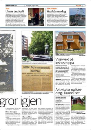tonsbergsblad_del2-20140814_000_00_00_003.pdf