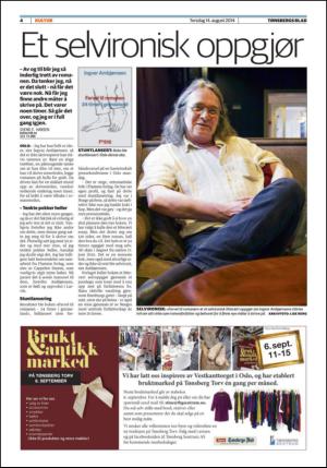 tonsbergsblad_del2-20140814_000_00_00_004.pdf