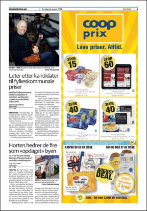 tonsbergsblad_del2-20140814_000_00_00_005.pdf