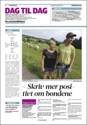 tonsbergsblad_del2-20140814_000_00_00_006.pdf