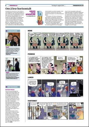 tonsbergsblad_del2-20140814_000_00_00_008.pdf
