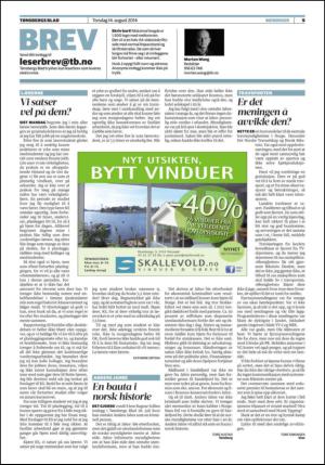 tonsbergsblad_del2-20140814_000_00_00_009.pdf