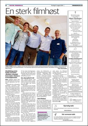 tonsbergsblad_del2-20140814_000_00_00_010.pdf