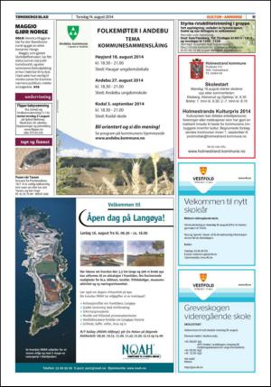 tonsbergsblad_del2-20140814_000_00_00_011.pdf