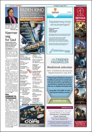tonsbergsblad_del2-20140814_000_00_00_012.pdf