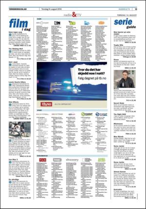 tonsbergsblad_del2-20140814_000_00_00_013.pdf