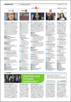 tonsbergsblad_del2-20140814_000_00_00_015.pdf