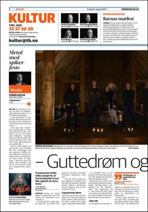 tonsbergsblad_del2-20140815_000_00_00_002.pdf