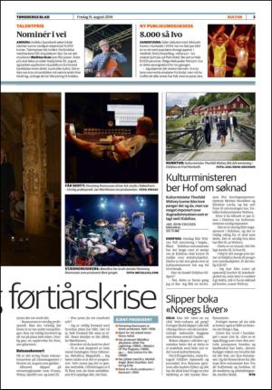 tonsbergsblad_del2-20140815_000_00_00_003.pdf