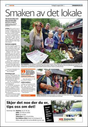 tonsbergsblad_del2-20140815_000_00_00_004.pdf