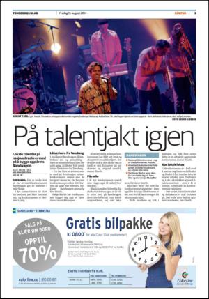 tonsbergsblad_del2-20140815_000_00_00_005.pdf