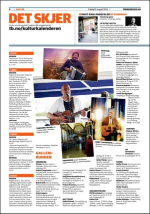 tonsbergsblad_del2-20140815_000_00_00_006.pdf