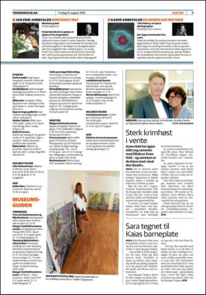 tonsbergsblad_del2-20140815_000_00_00_007.pdf