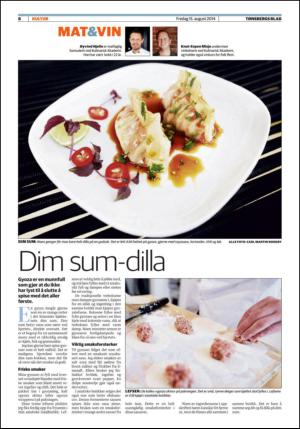 tonsbergsblad_del2-20140815_000_00_00_008.pdf