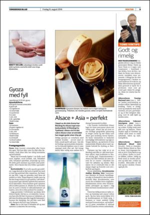 tonsbergsblad_del2-20140815_000_00_00_009.pdf