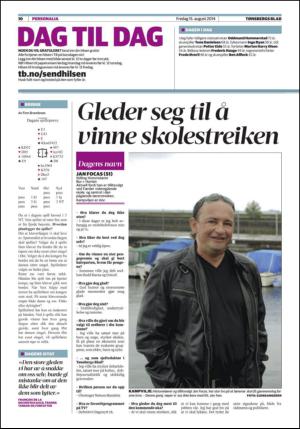 tonsbergsblad_del2-20140815_000_00_00_010.pdf