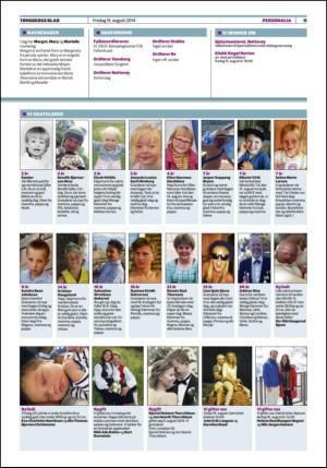 tonsbergsblad_del2-20140815_000_00_00_011.pdf