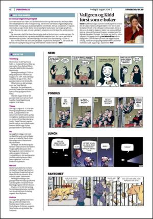 tonsbergsblad_del2-20140815_000_00_00_012.pdf